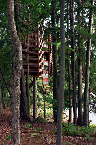 1671583-slide-va-tree-houses-01