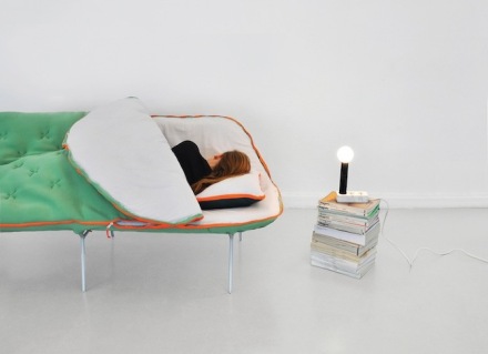 CAMP_Daybed 01