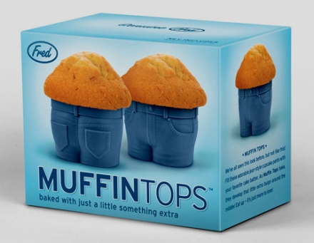 muffin-tops-cupcake-molds-9116_zps37f0223e