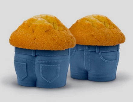 Muffin-Tops-Cupcake-Molds_zps8519ea47